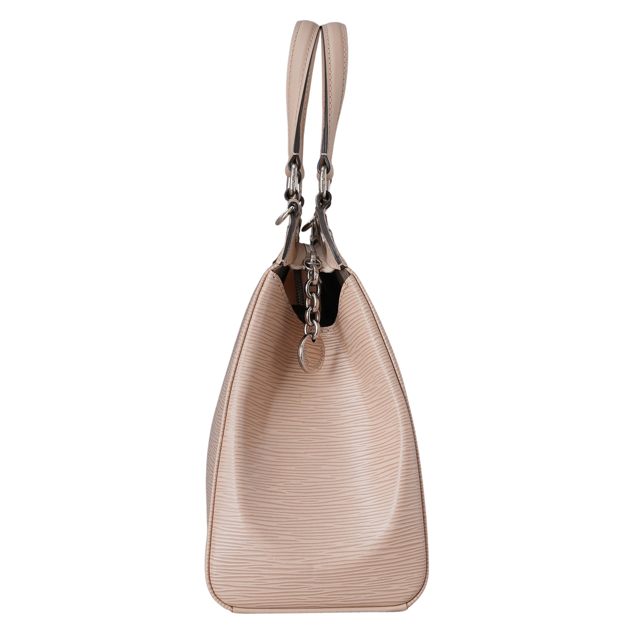 LOUIS VUITTON(USED)루이비통 M41151 에삐 브레아 MM